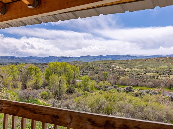 42nd image of this home