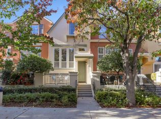 958 Cole Pl, Santa Clara, CA 95054