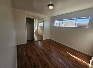 1846 8th Ave #21, Oakland, CA 94606