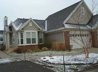 146 Fieldstone Way, Erie, PA 16505