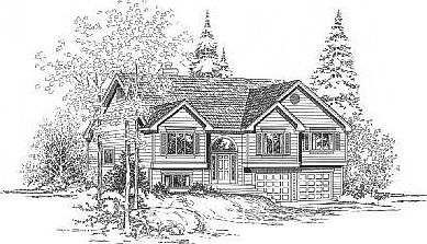 1st image of 18006 . 110th Court E