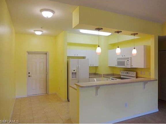 4th image of 1064 Winding Pines Cir Unit 207