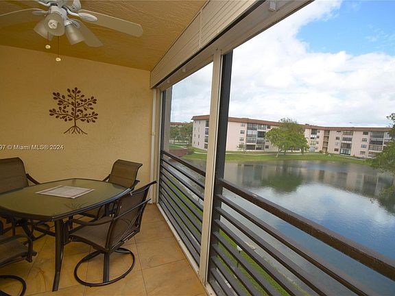 2nd image of 4970 E Sabal Palm Blvd APT 305