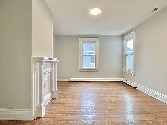 4th image of 3105 Semmes Ave #B