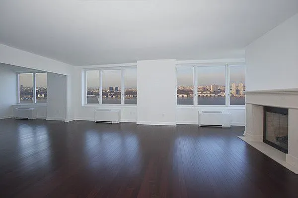 Rented by Nest Seekers International | media 57