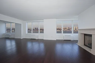 Rented by Nest Seekers International