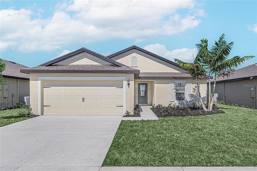 12982 Del Lago Dr, Astatula, FL 34705 MLS T3472924 Zillow