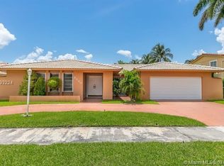 2120 SW 125th Ct, Miami, FL 33175