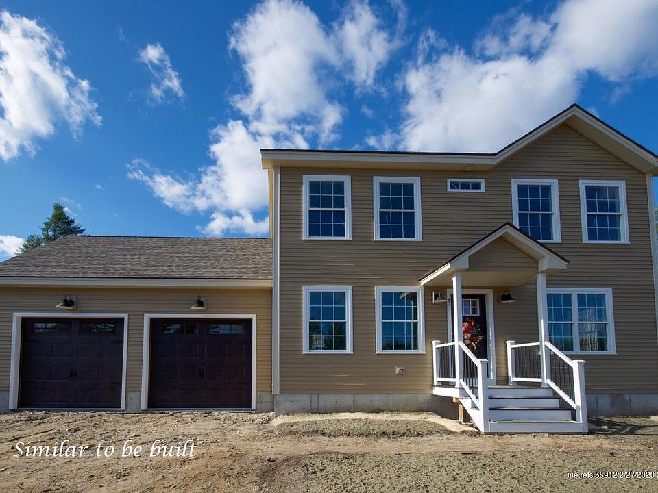 2nd image of 76 Ichabod Ln