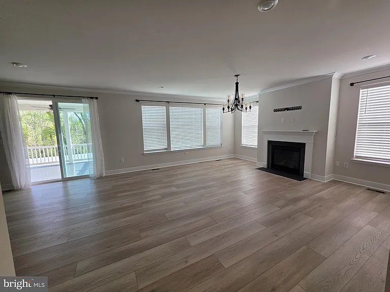 29078 Frenchman Bay Dr #A — Photo 10