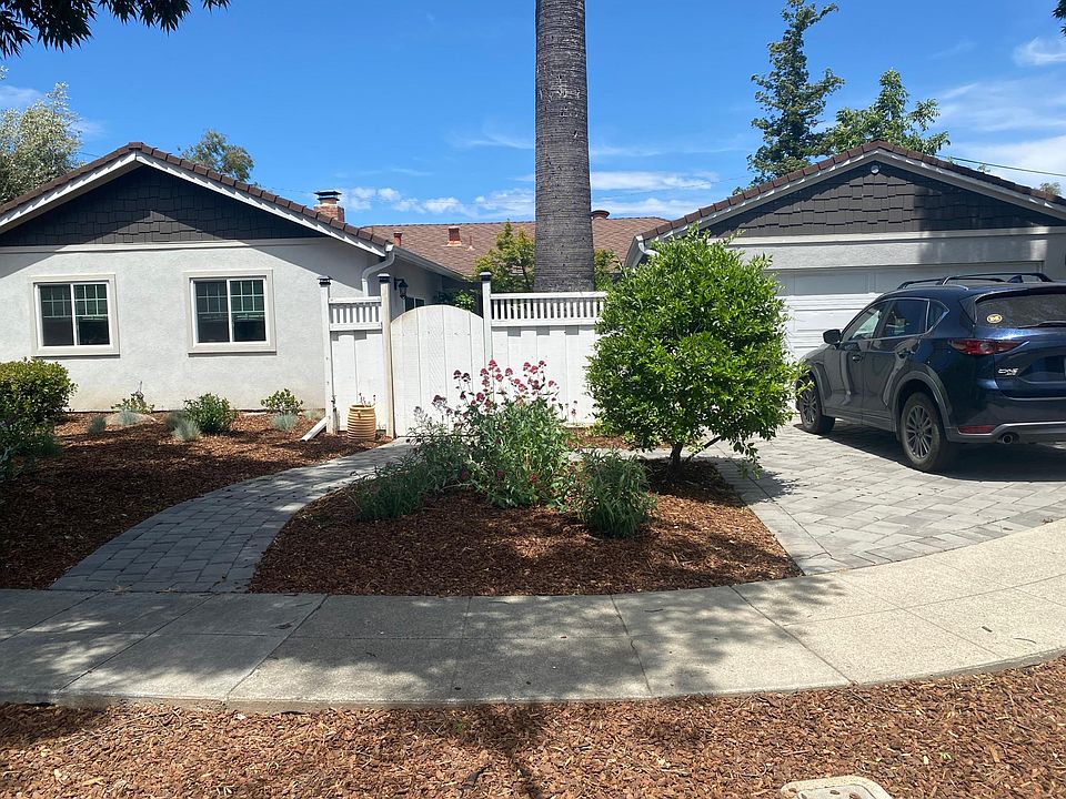 1st image of 119 Green Hill Way