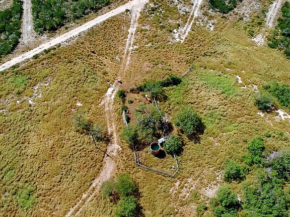 5th image of TRACT5 (47.9AC) San Pablo Rd
