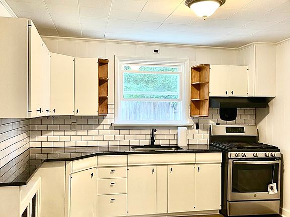 2nd image of 68 New Charlotte St