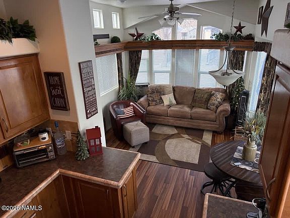 5th image of 17550 S Munds Ranch Rd #329