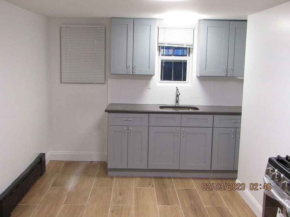 1st image of 345 20th St #1A
