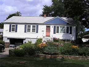 1st image of 40 Belcourt Ave