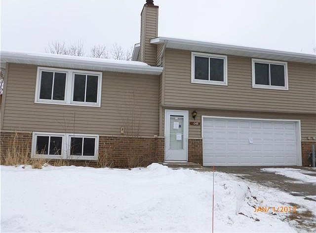 1st image of 6048 64th Ave N