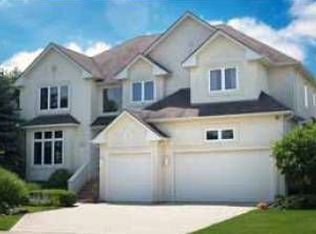 1612 Alan Ct, Naperville, IL 60564