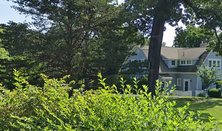 2400 S Clearing Rd — Photo 2