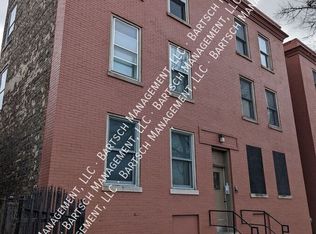1311 W Madison St #9, Milwaukee, WI 53204