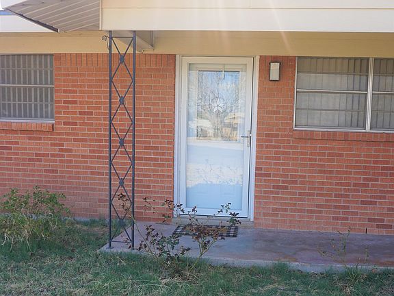 4th image of 1605 N Colpitts Blvd