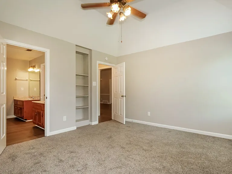 7481 Gingerhill Ln — Photo 9