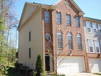 1st image of 7006 Horn Point Ct