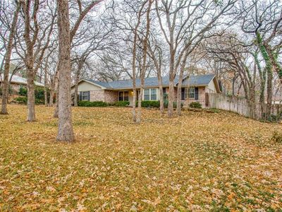 1012 Cimarron Cir, Keller, TX, 76262
