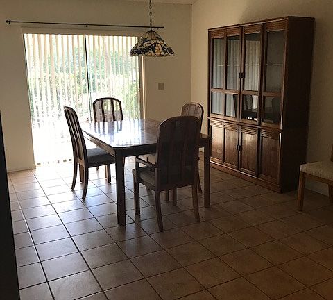 3rd image of 9560 NW 31st Pl