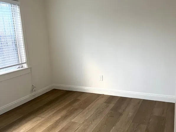 227 E. 78th St, 227-229 E 78th St #227-1/2, Los Angeles, CA 90003