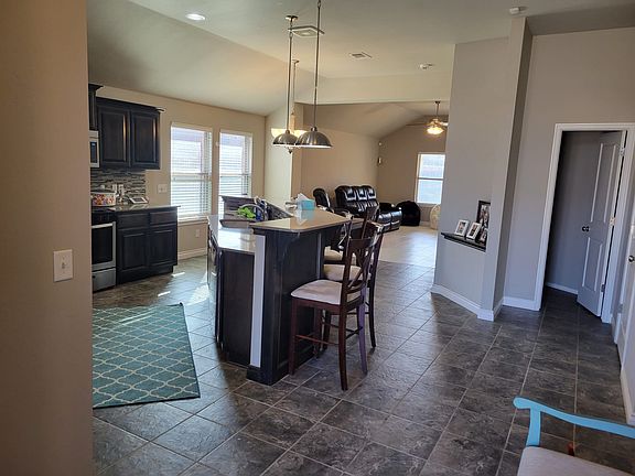 4th image of 3326 Bergen Peak Dr