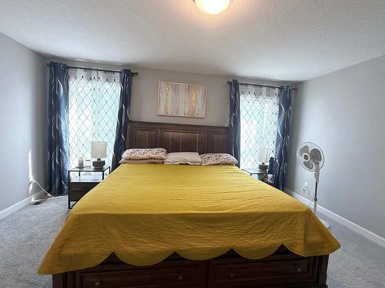 4809 Stable View Dr — Photo 22