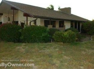 3135 Orange Ave, Selma, CA 93662