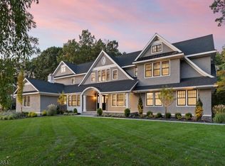 330 Hartshorn Dr, Millburn Twp., NJ 07078