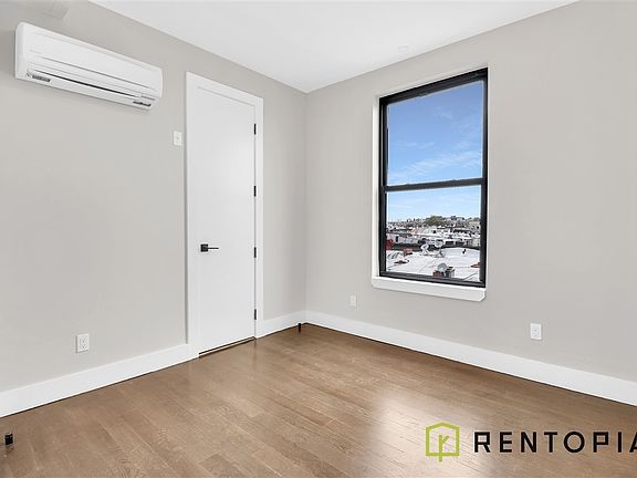 4th image of 195 Stockholm St #3B
