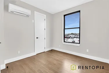 Rented by Rentopia
