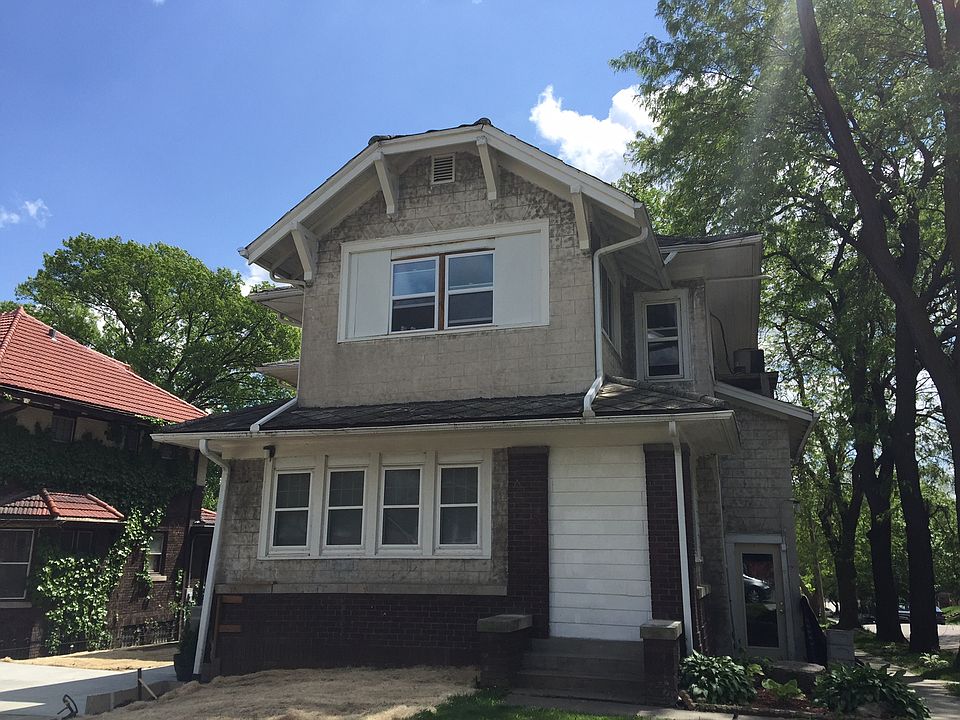 1st image of 3663 Davenport St