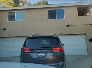 2412 Zonal Ave, Los Angeles, CA 90033