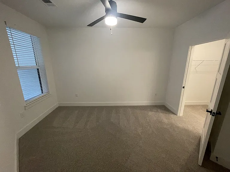 The Argos Apartments on The Beltline — Photo 67