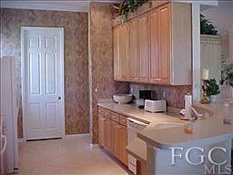 4th image of 14467 Devington Way