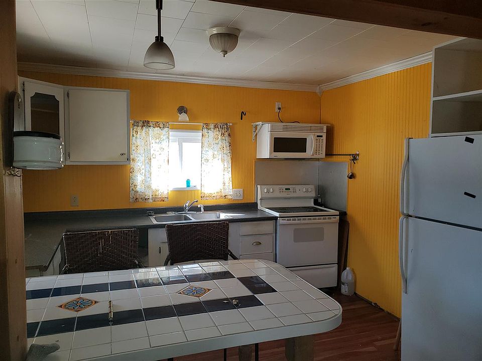 83 Main St, Richville, NY 13681 MLS 44995 Zillow