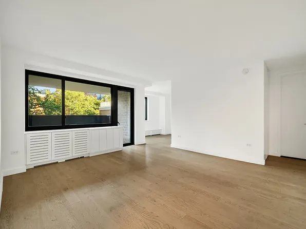 333 Pearl St APT 5A, New York, NY 10038