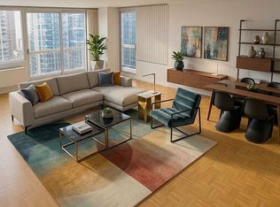 235 E 40th St APT 26A, New York, NY 10016