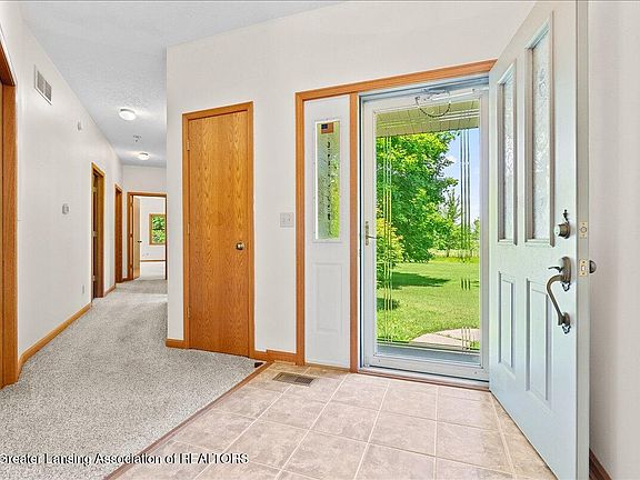 2nd image of 8106 S Allen Rd