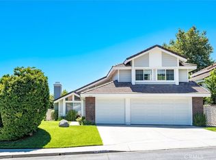 22106 Grovepark Dr, Santa Clarita, CA 91350