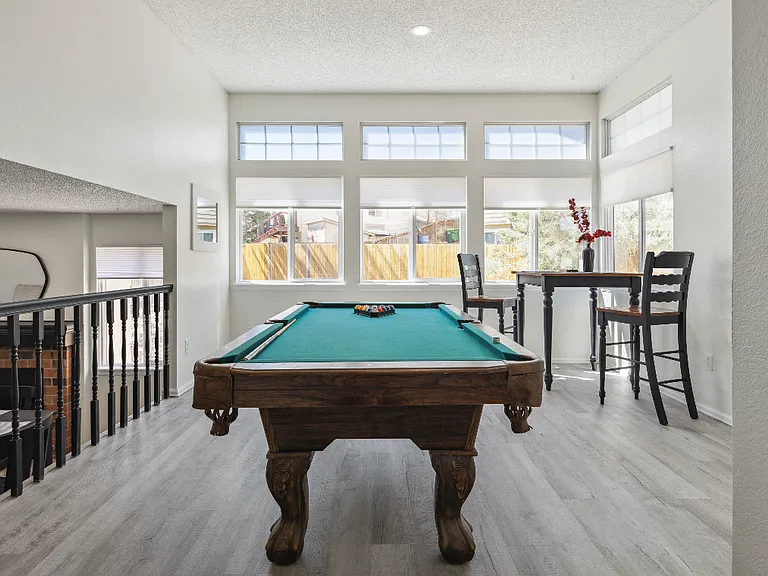 3144 W Sugarbowl Ct — Photo 10