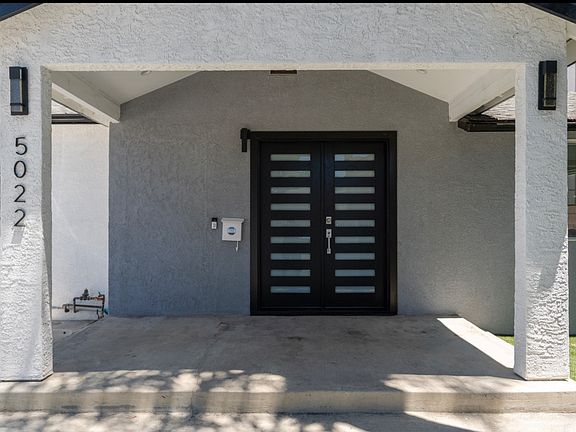 5th image of 5022 Lindley Ave #3
