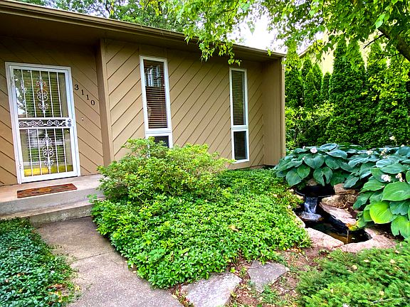 2nd image of 3110 Bristol Dr