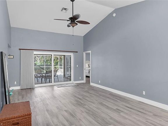 4th image of 789 Coldstream CT