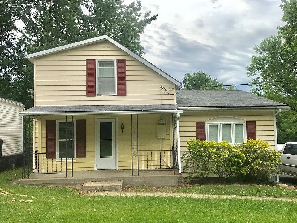 1st image of 1428 Ohio St